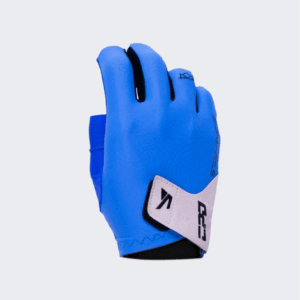 CPD Glove Billiard Stampede “ICY BLUE” – Sarung Tangan Billiard