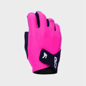 CPD Glove Billiard Stampede "Flamingo" -  Sarung Tangan Billiard