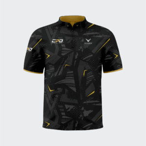 Jersey CPD FNST-Gold