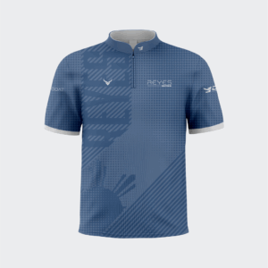 Jersey Billiard CPD "Efren Reyes Signature" Series