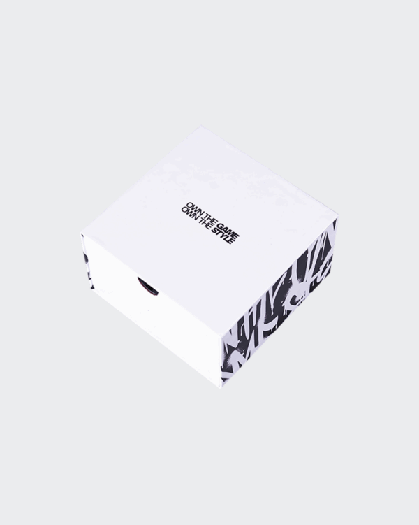 CPD Glove Stampede Kit - All CPD Glove Package (4 PCS) - Image 2
